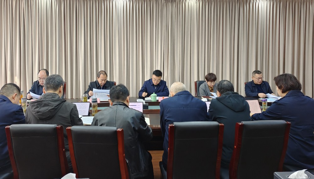 2025111320382404.jpg 微信图片_20251113184620_1268_254.jpg