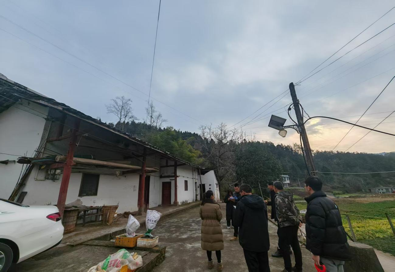 2025112818172504.png 图片1.png