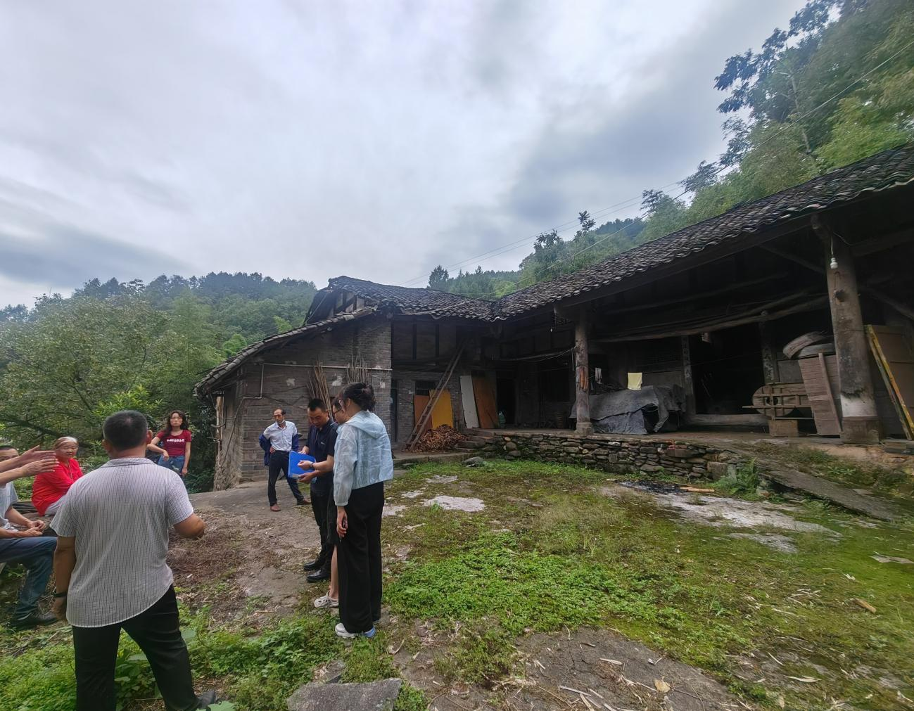 2025112818174304.png 图片3.png