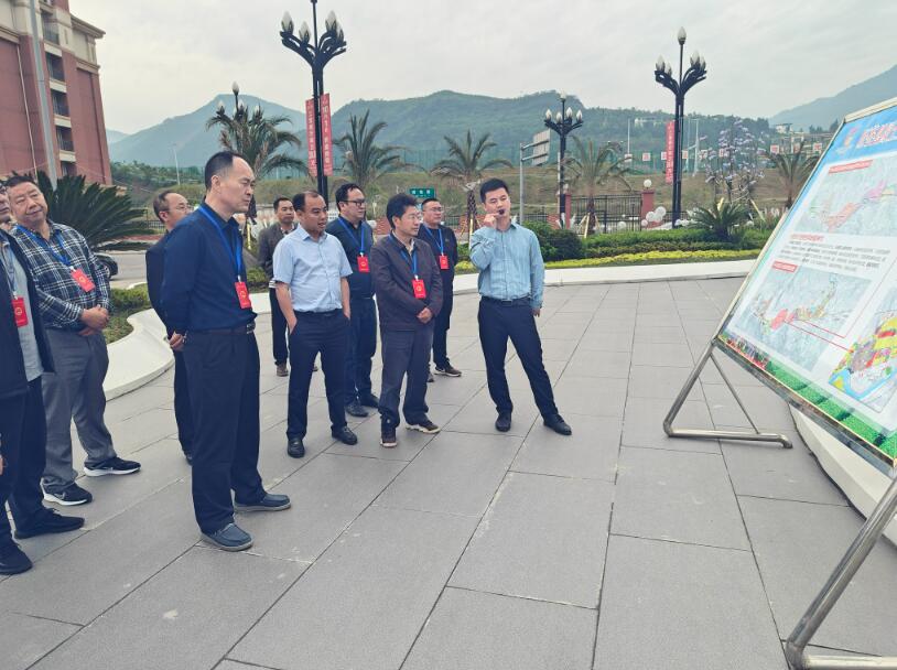 QQ截图20230526112917.jpg