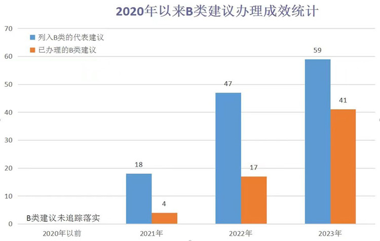 微信图片_20230613120558.jpg