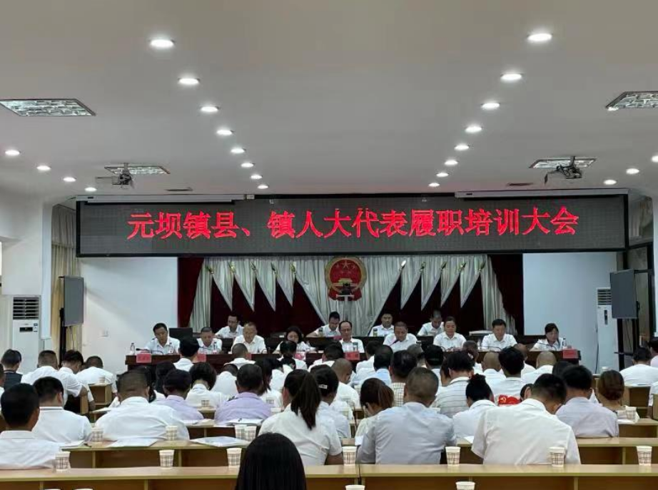 QQ截图20230615202156.png