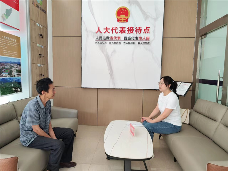 微信图片_20230721150054.jpg