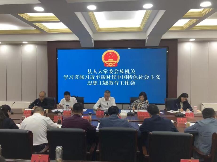 QQ截图20230928115334.jpg