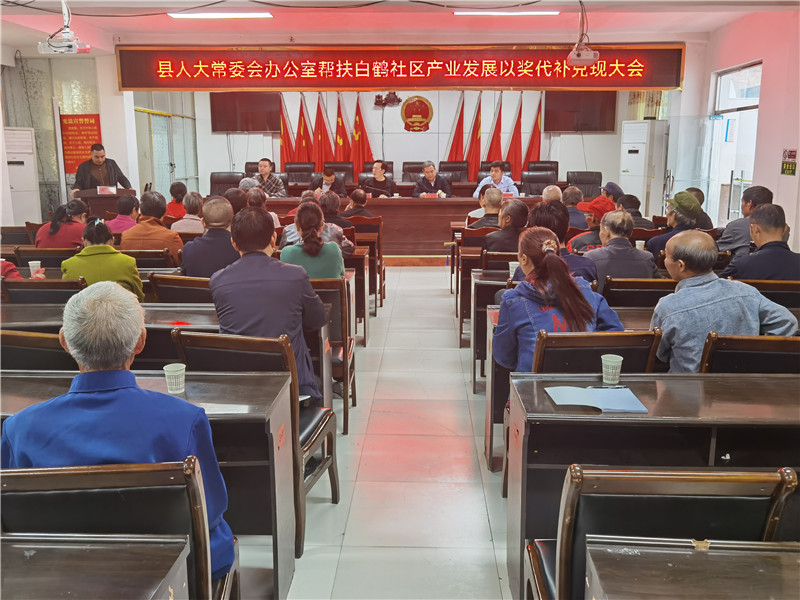 微信图片_20231016154837.jpg