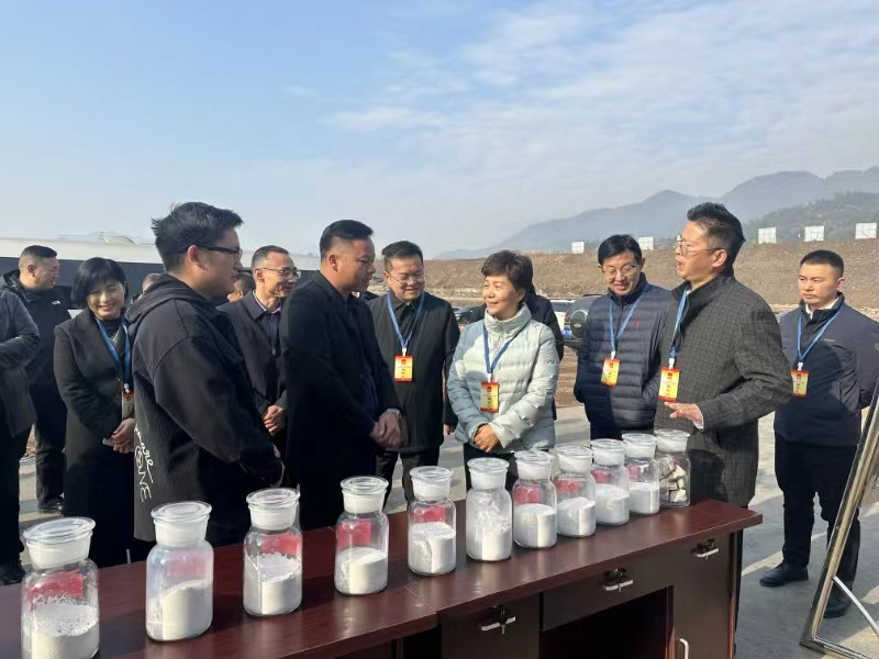 微信图片_20231213170631.jpg