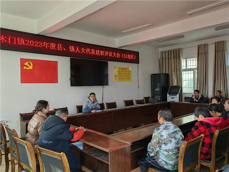 微信图片_20240117202355.jpg