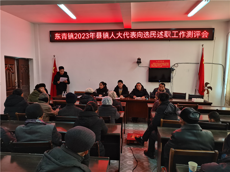 微信图片_20240125173055.jpg