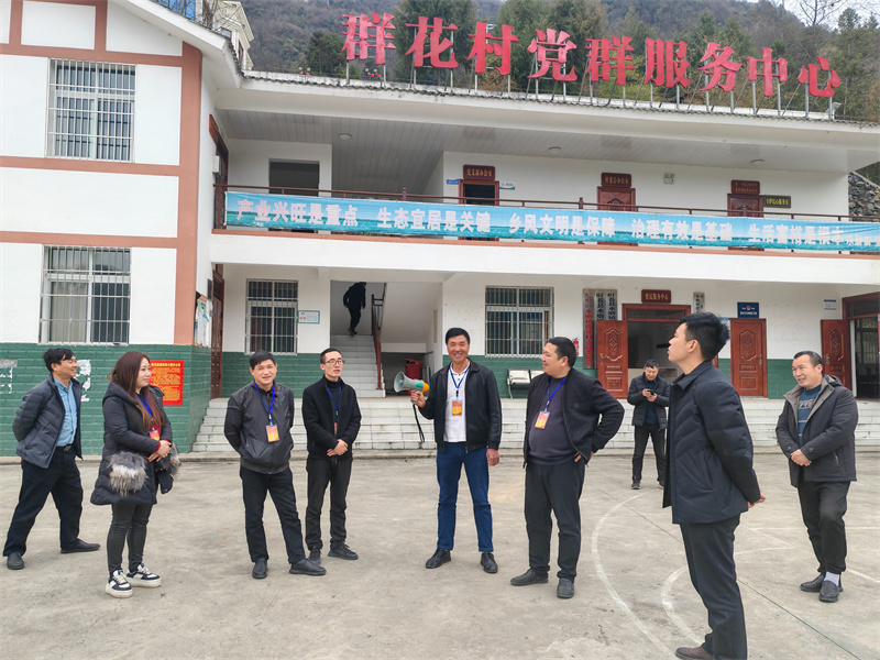微信图片_20240314085410.jpg