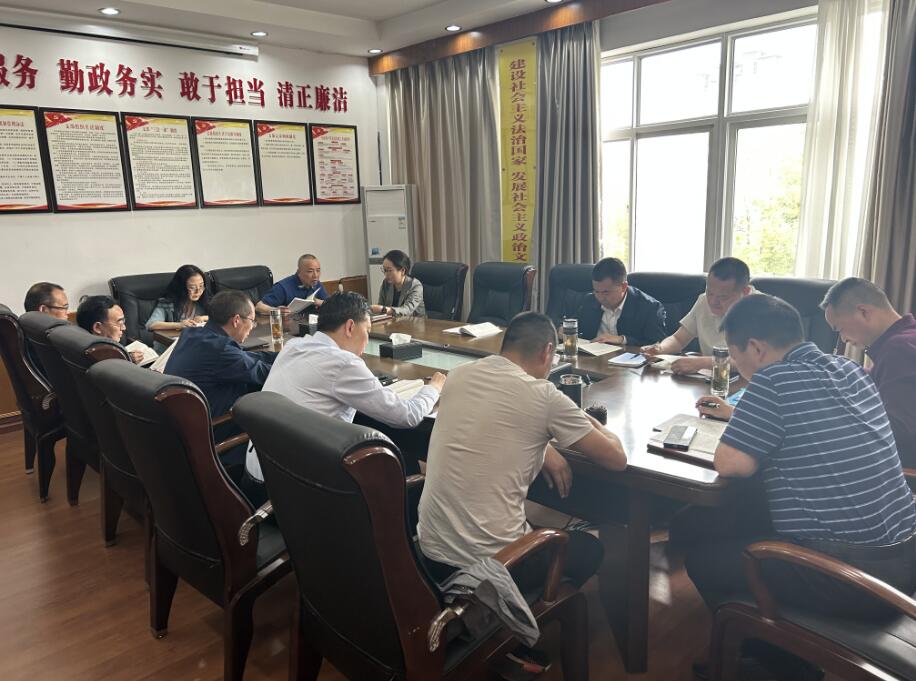 QQ截图20240426101948.jpg