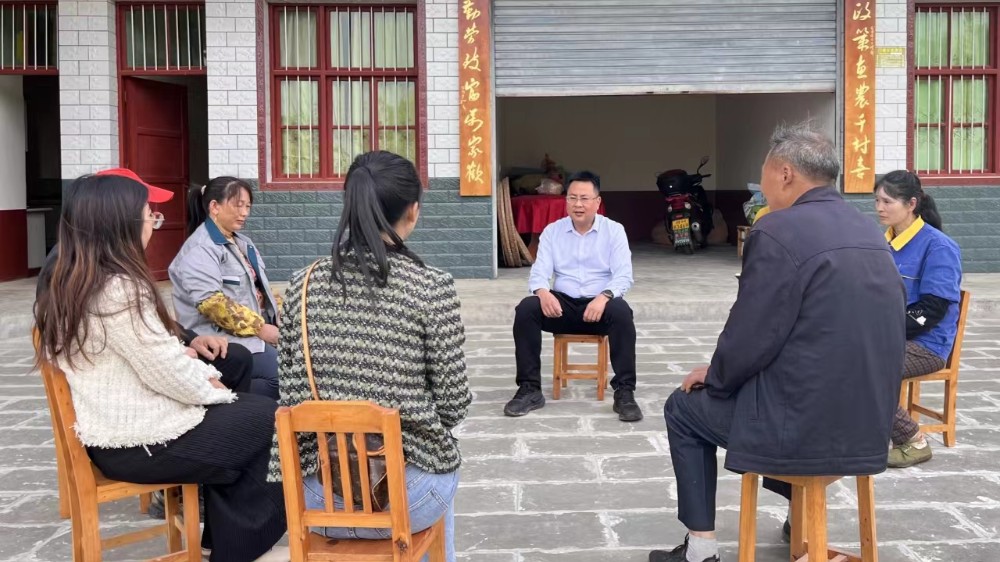 微信图片_20240507184848.jpg