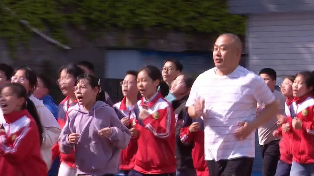 微信图片_20240515094226.jpg
