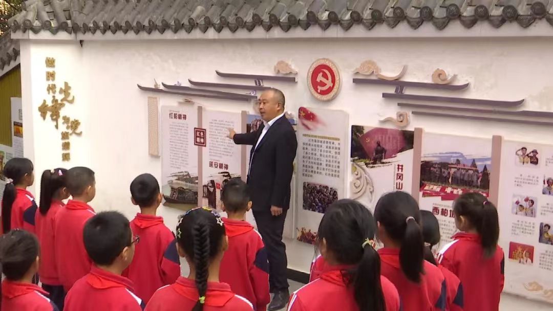微信图片_20240515094237.jpg