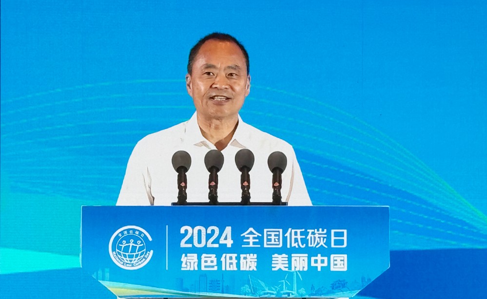 微信图片_20240515104947.jpg
