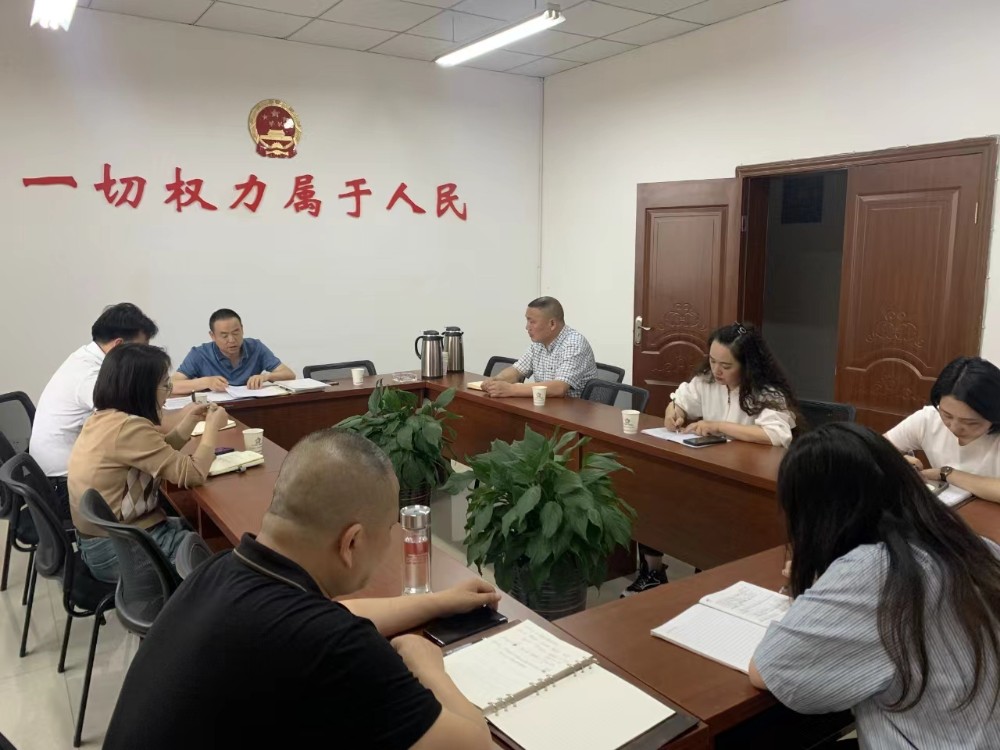 微信图片_20240529094445.jpg