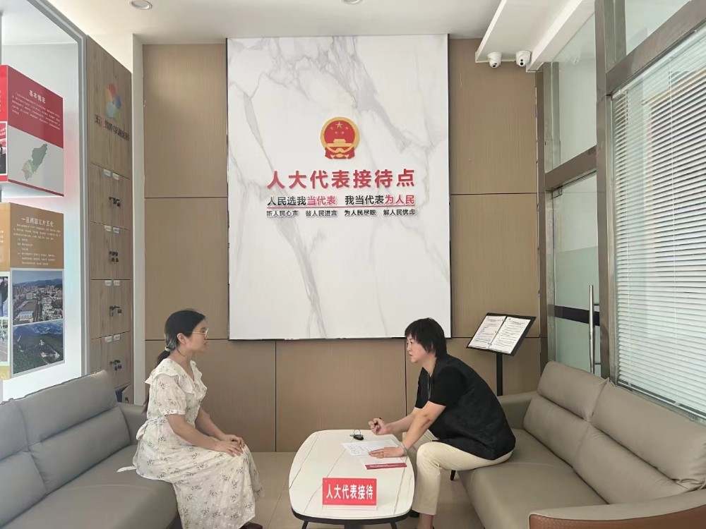 微信图片_20240529094442.jpg