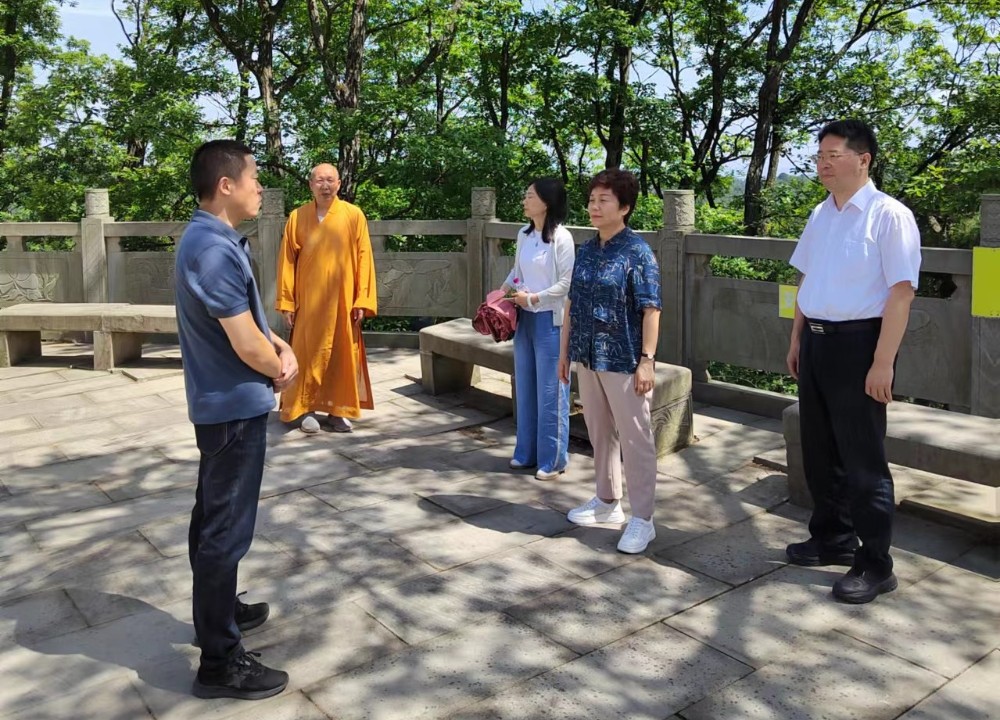 微信图片_202405291122414.jpg