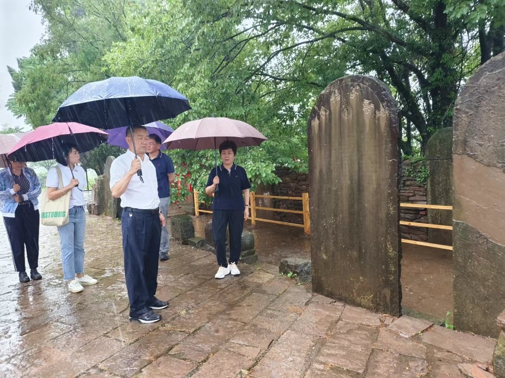 微信图片_20240530155848.jpg