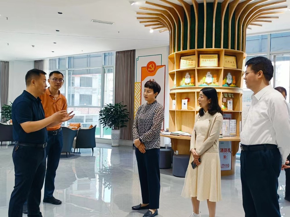 微信图片_20240601171702.jpg