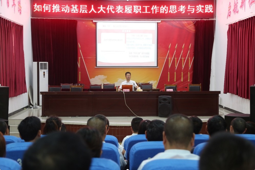 微信图片_20240605171447.jpg