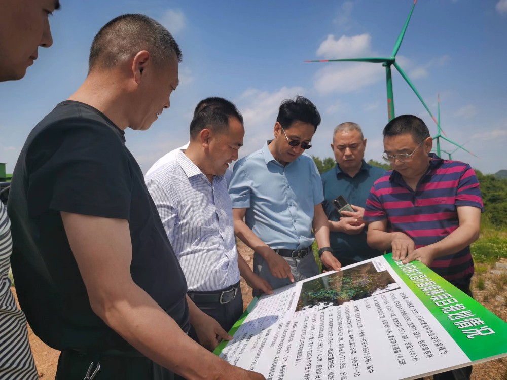 微信图片_20240605171218.jpg