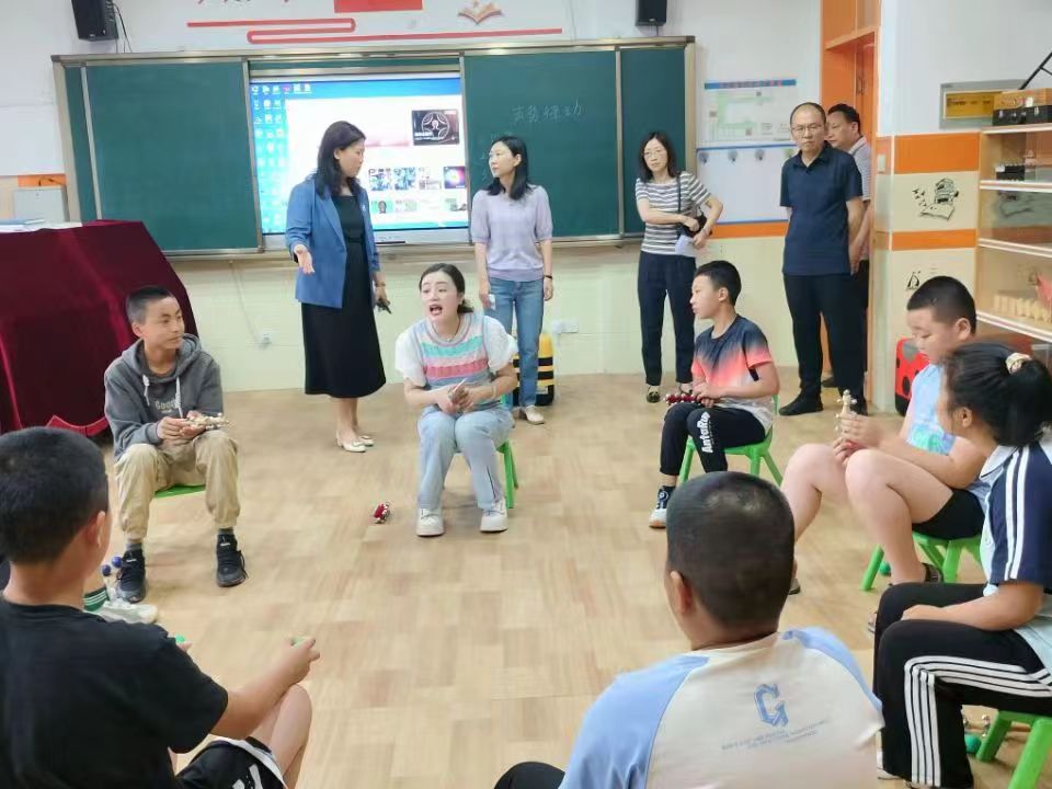微信图片_20240620140719.jpg