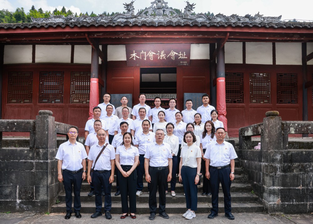 微信图片_20240625163546.jpg