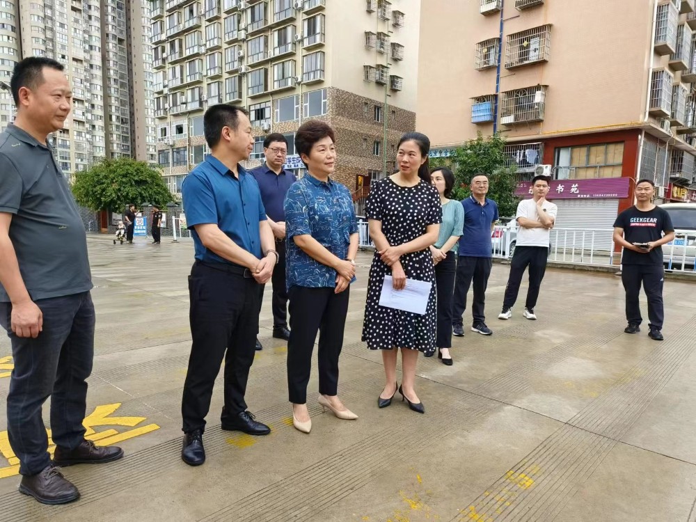 微信图片_20240710204503.jpg