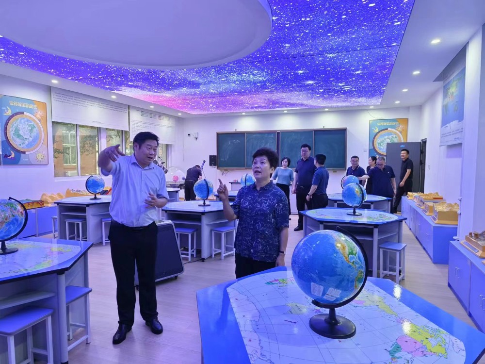 微信图片_20240710204508.jpg