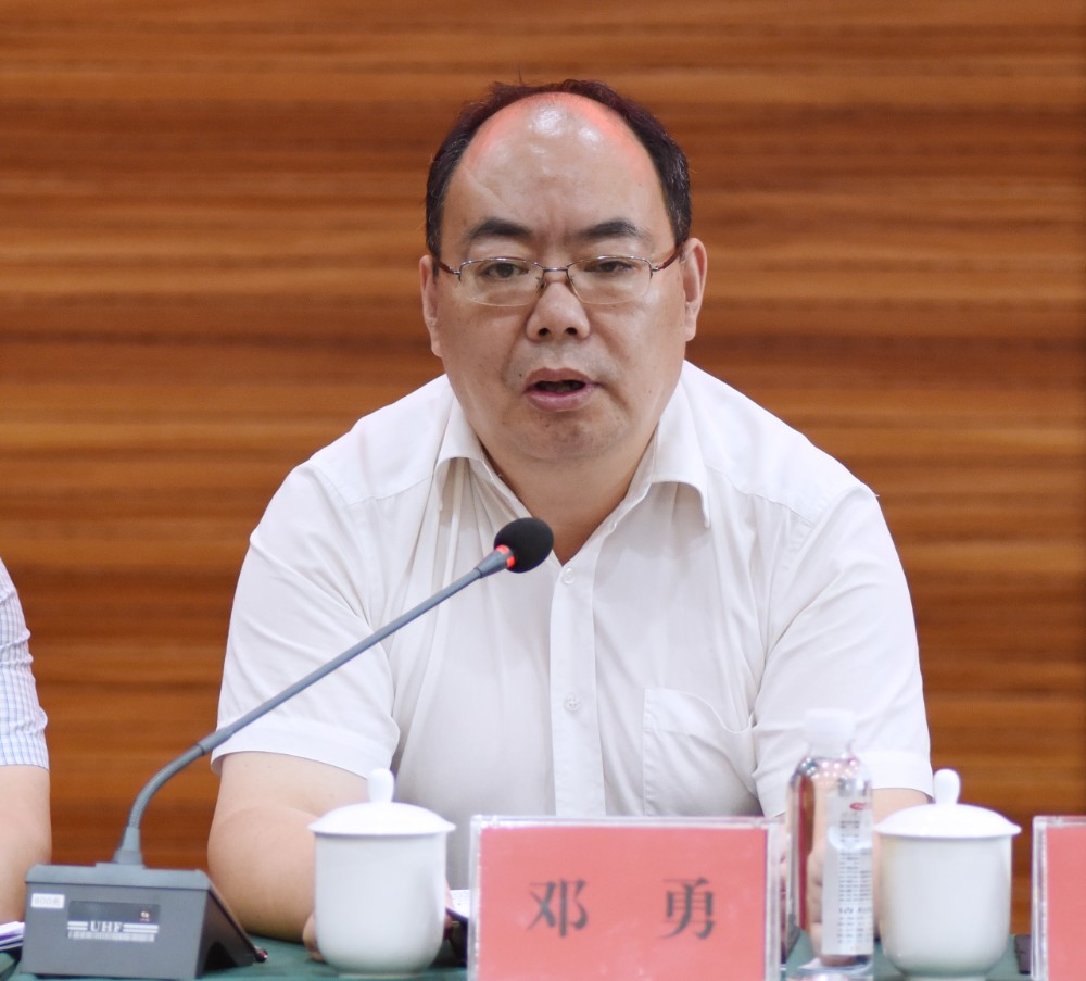 微信图片_20240711180741.jpg