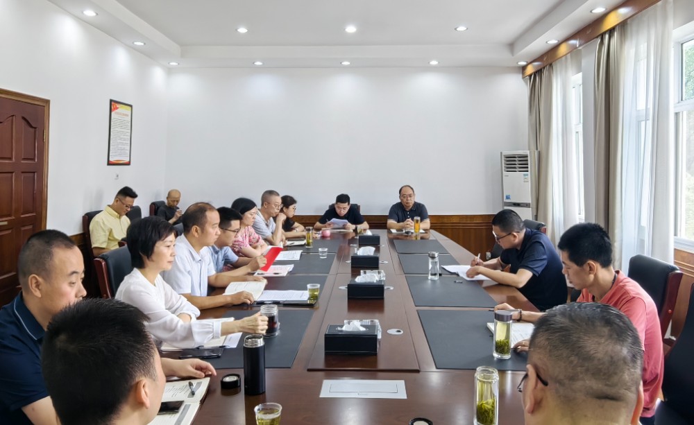 微信图片_20240715095141.jpg