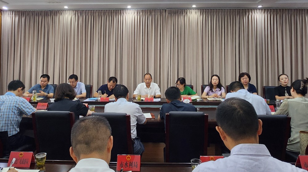 微信图片_20240718172257.jpg