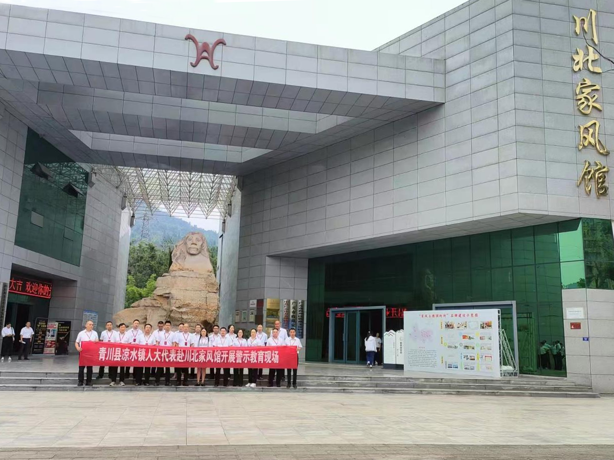 图片4.png