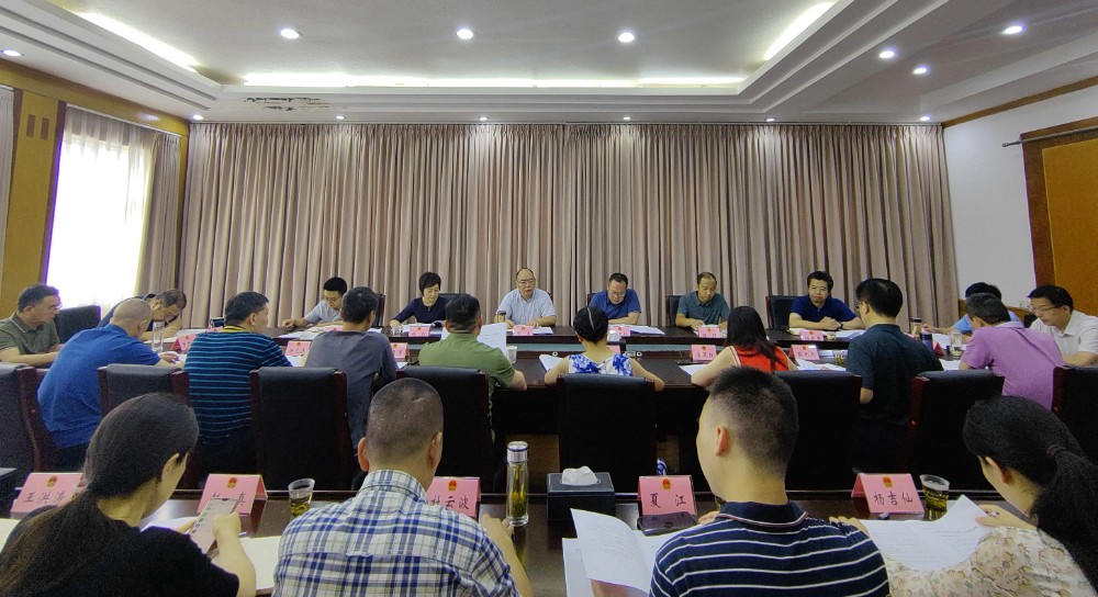 微信图片_20240725103814_副本.jpg