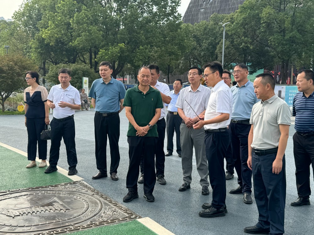 微信图片_20240801163439.jpg