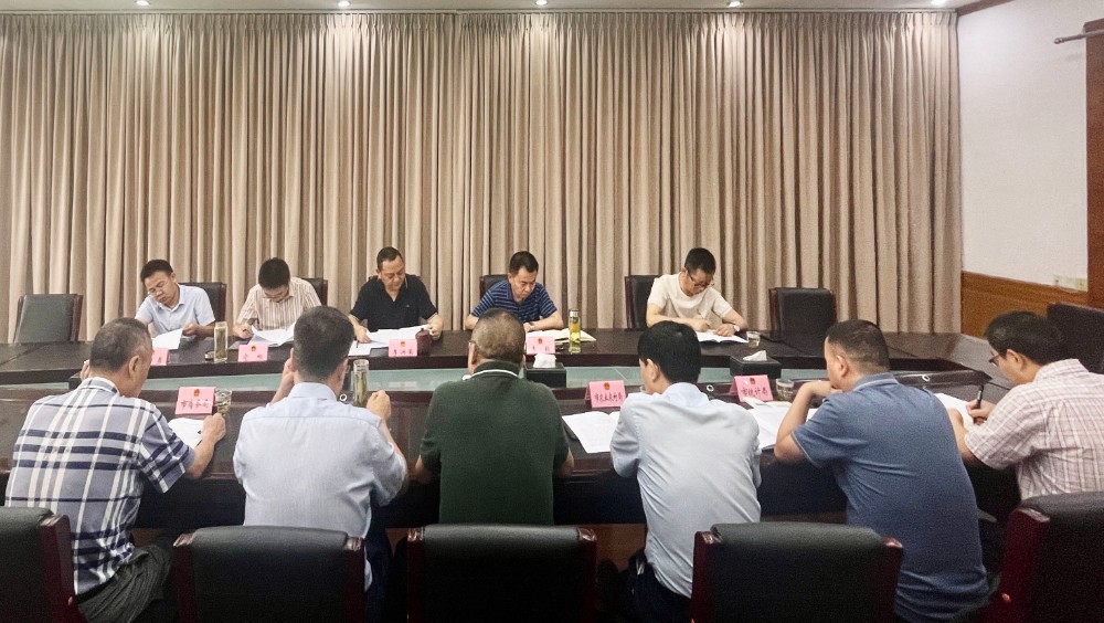 微信图片_20240801174659.jpg