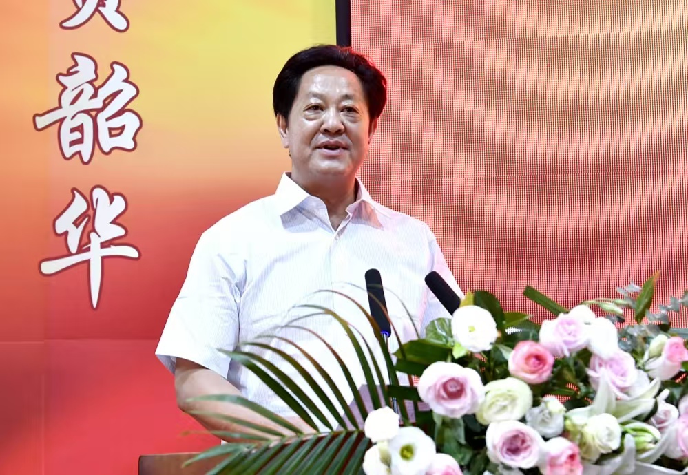 微信图片_20240822185706.jpg