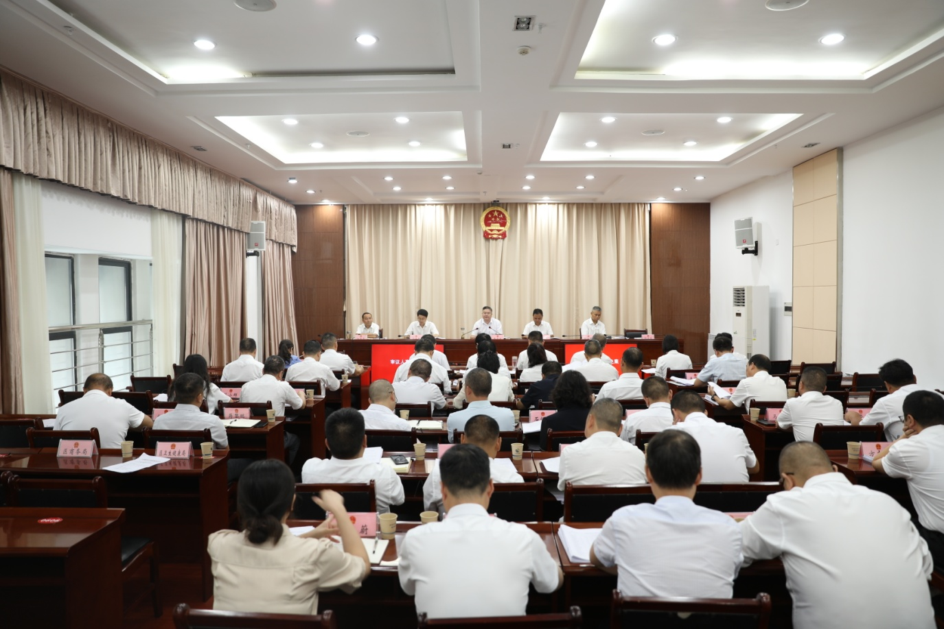 图片1(1).png