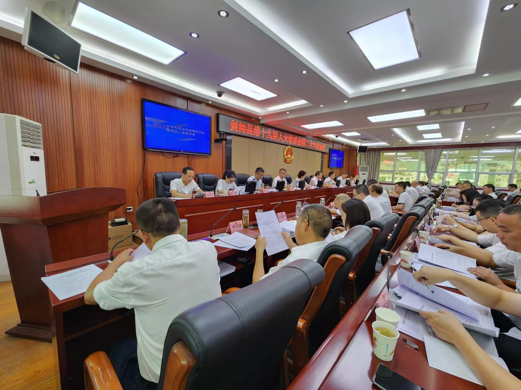 图片1(2).png