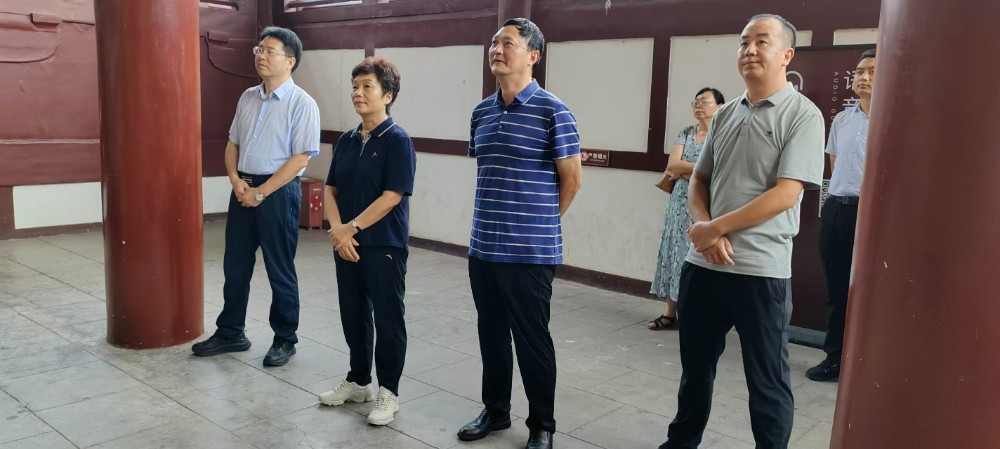 微信图片_20240913155758.jpg