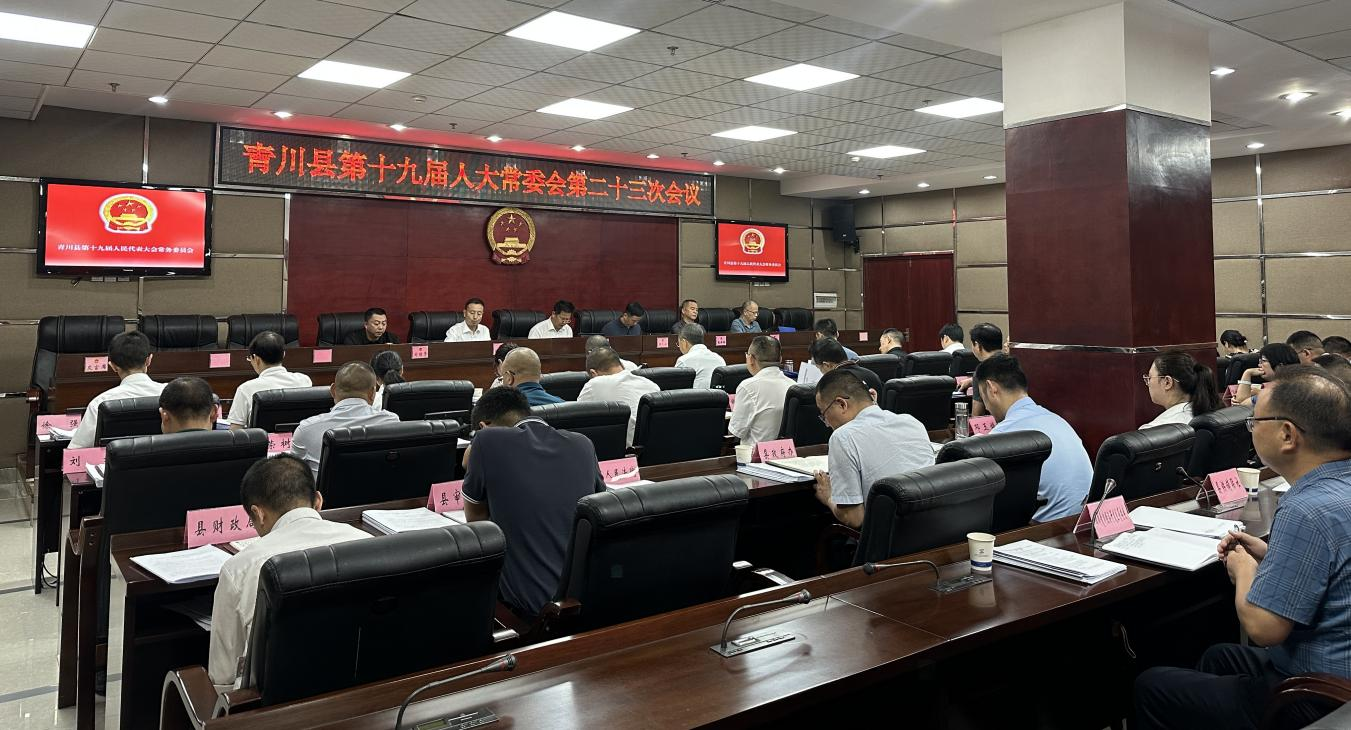 图片1(3).png