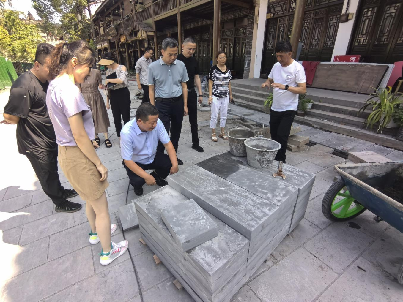 图片3.png