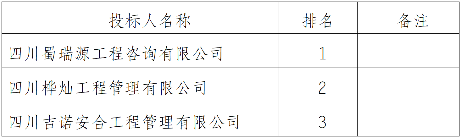 微信图片_20241009171339.png