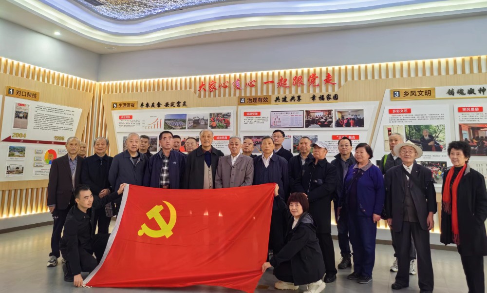 微信图片_20241011182421.jpg