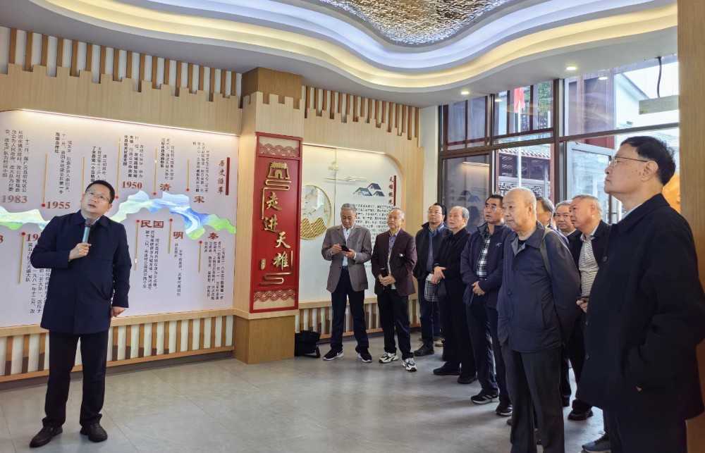 微信图片_20241011182427.jpg