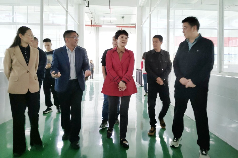微信图片_20241018210835.jpg