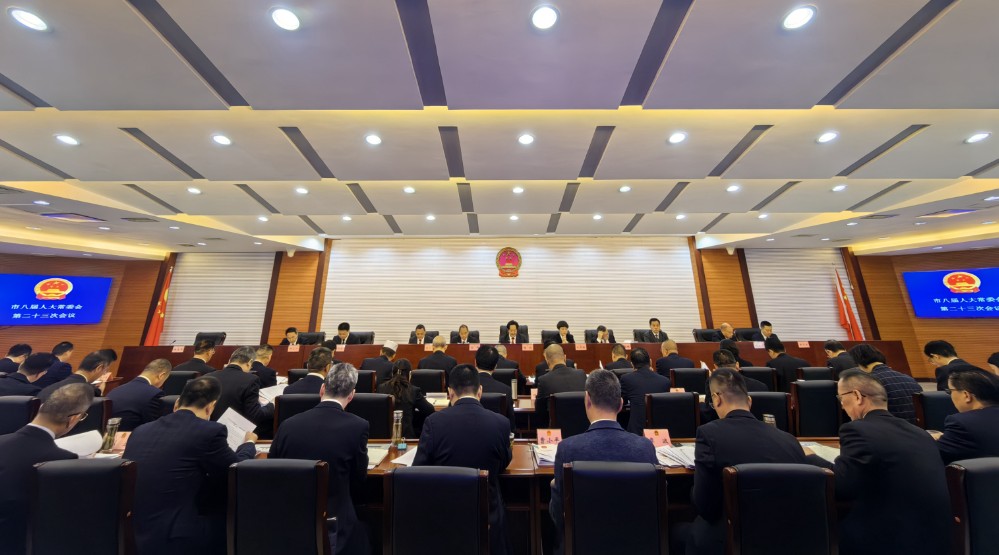 微信图片_20241028175108.jpg
