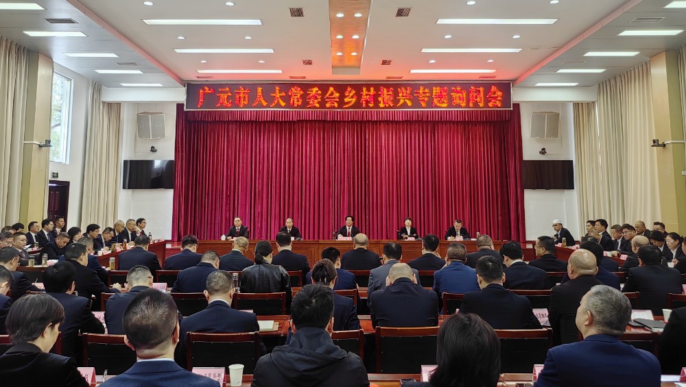 微信图片_20241029182536.jpg