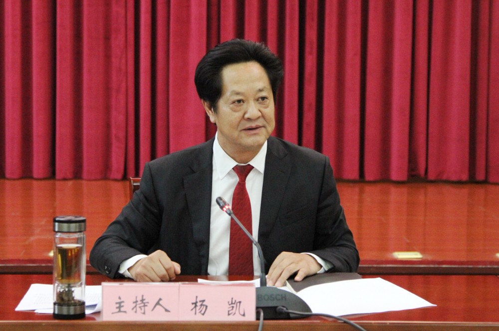 微信图片_20241029182511.jpg