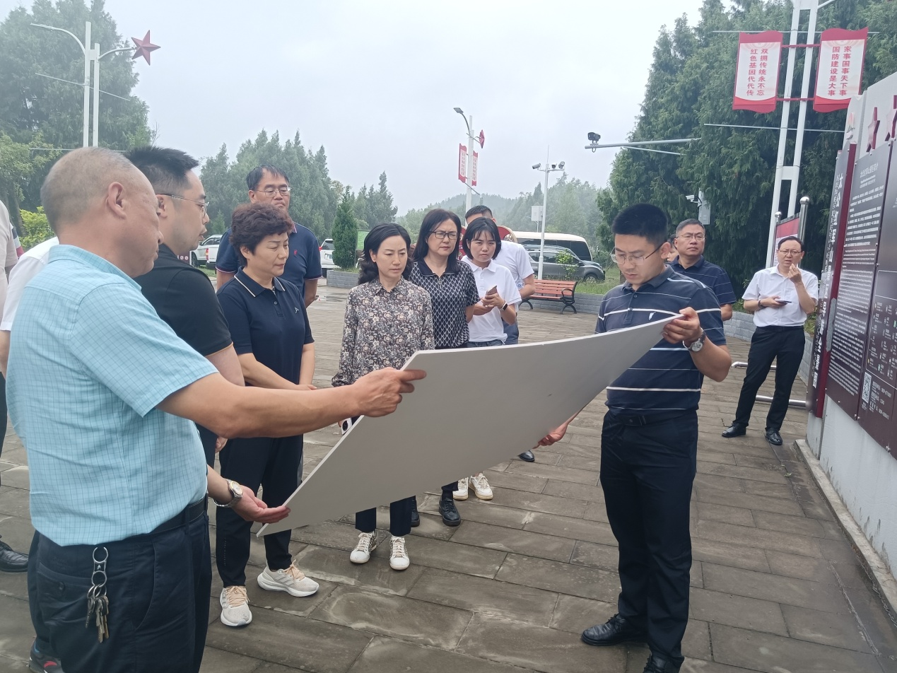 图片1(1).png